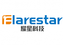 焊錫工藝中的不良情況解析