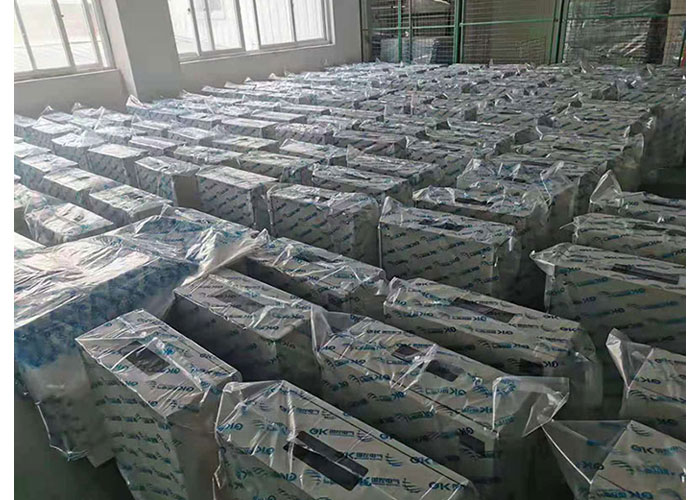 什么是配電箱生產(chǎn)線？這個(gè)配電箱廠家詳細(xì)回答