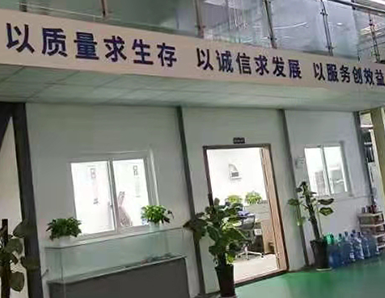 如何選擇合適的電鍍工藝？