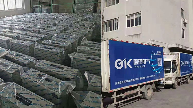 不銹鋼配電箱優(yōu)選，出貨就是快